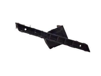 Genuine 92142C1000 Headlight Bracket Right Hand – Hyundai Sonata 2014 Onwards