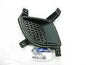 Genuine 865242S000 Front Fog Lamp Cover Right Side – Hyundai iX35 2010–2013
