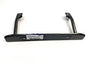 Genuine 86560A6000 Front Bumper Reinforcement Stiffener – Hyundai i30 2015 Onwards