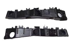 Genuine 86514D4000 Front Bumper Retainer Right Side – Kia Optima 2015 Onwards