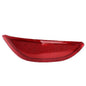 Genuine Parts 924051R000 Rear Bumper Reflector – Hyundai Accent 2010–2014