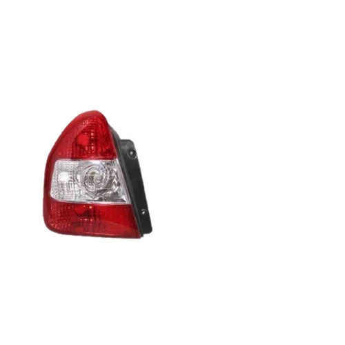 Hyundai i30 Tail Light – Left Side | OEM Part 92410A5111 (2015–2017)