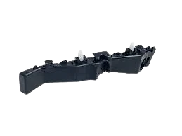 Genuine 86513D4000 Front Bumper Retainer Left Side – Kia Optima 2015 Onwards