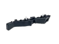 Genuine 86513D4000 Front Bumper Retainer Left Side – Kia Optima 2015 Onwards