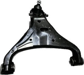 Ford Ranger Front Lower Control Arm RH | Kiwami KWM KCA13001 | 2011-2015