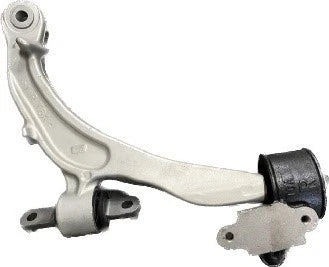 Honda Odyssey Front Lower Control Arm with Ball Joint RH | Kiwami KCA04013 | 2014 Onward