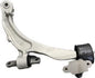 Honda Odyssey Front Lower Control Arm with Ball Joint RH | Kiwami KCA04013 | 2014 Onward