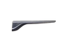 Kia Sorento Genuine Front Door Garnish LH – OEM 877G1P2000