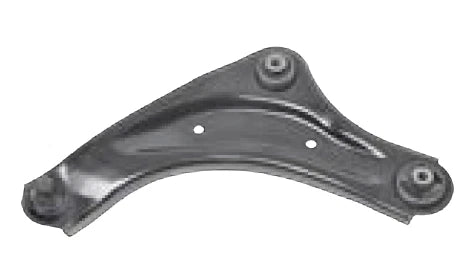 Nissan Juke Front Lower Control Arm LH | Kiwami KWM KCA01032 | 2013-Onward