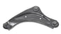 Nissan Juke Front Lower Control Arm LH | Kiwami KWM KCA01032 | 2013-Onward