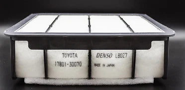 Toyota Hiace Air Filter | OEM Part 1780130070 – 2014 to 2019