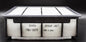 Toyota Hiace Air Filter | OEM Part 1780130070 – 2014 to 2019