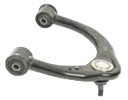 Toyota Hilux 4WD Front Upper Control Arm RH | Kiwami KWM KCA00017 | 2005-2015