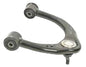Toyota Hilux 4WD Front Upper Control Arm RH | Kiwami KWM KCA00017 | 2005-2015