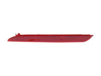 Genuine 92405J5200 Rear Reflector Assembly Left Side – Kia Stinger