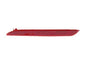 Genuine 92405J5200 Rear Reflector Assembly Left Side – Kia Stinger