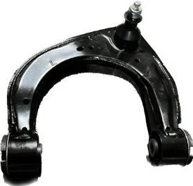 Ford Ranger Front Upper Control Arm LH | Kiwami KCA13004 | 2011–2015