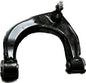 Ford Ranger Front Upper Control Arm LH | Kiwami KCA13004 | 2011–2015