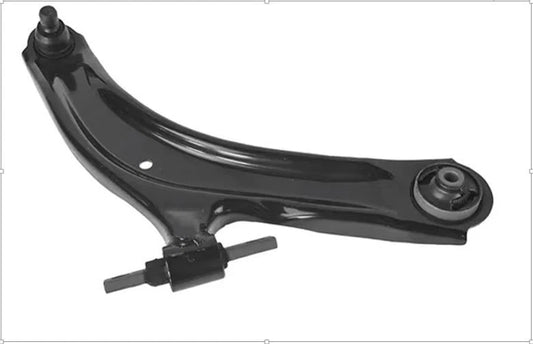 Nissan X-Trail Front Lower Control Arm LH | Kiwami KWM KCA01028 | 2014-Onward