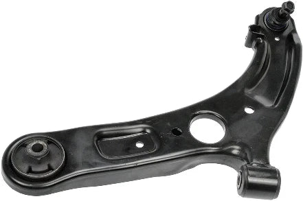 Kia Cerato Front Lower Control Arm RH | Kiwami KWM 54501A7000 | 2013-Onward