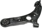 Kia Cerato Front Lower Control Arm RH | Kiwami KWM 54501A7000 | 2013-Onward