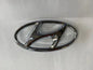 Genuine Parts 863533X700 Rear Hyundai Emblem – Hyundai Elantra 2013–2015