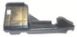 Genuine Parts 291341R500 Air Deflector Right Side – Hyundai Accent 2010–2014