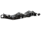 Genuine 86514A9000 Front Bumper Bracket Right Side – Kia Carnival 2014–2017