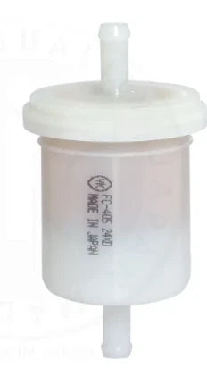 VIC FC405 Fuel Filter – Mazda 323 1980–1981 | Ryco Z14 Compatible