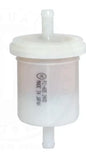 VIC FC405 Fuel Filter – Mazda 323 1980–1981 | Ryco Z14 Compatible