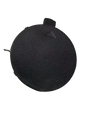 Genuine 866172S000 Rear Bumper Tow Hook Cap – Hyundai iX35 2010–2013