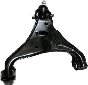Ford Ranger Front Lower Control Arm LH | Kiwami KWM KCA13002 | 2011-2015