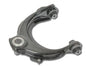 Honda Accord Front Upper Control Arm LH | Kiwami KWM KCA04002 | 2003-2008