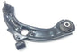 Mazda CX-3 Front Lower Control Arm RH | Kiwami KWM KCA03011 | 2015-Onward
