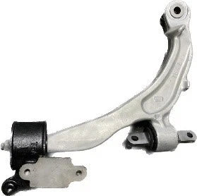 Honda Odyssey Front Lower Control Arm with Ball Joint LH | Kiwami KCA04014 | 2014 Onward