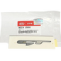 Genuine 86314J5000 GT Emblem – Kia Stinger 2017 Onwards