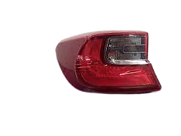 Genuine 92421D7000 Tail Light Right Side – Hyundai Tucson 2015–2018