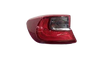 Genuine 92421D7000 Tail Light Right Side – Hyundai Tucson 2015–2018