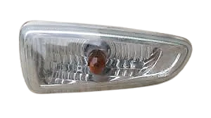 Genuine Parts 923044H000 Front Right Side Turn Signal Lamp – Hyundai iLoad 2014–2017