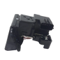 Genuine 812303W000 Liftgate Lock – Kia Sportage 2010–2013
