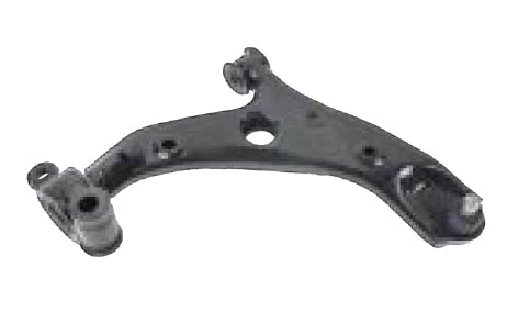 Mazda 3 Front Lower Control Arm RH | Kiwami KWM KCA03005 | 2013-Onward