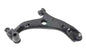 Mazda 3 Front Lower Control Arm RH | Kiwami KWM KCA03005 | 2013-Onward