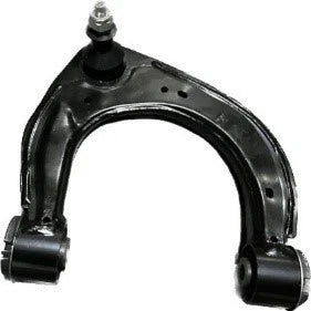 Ford Ranger Front Upper Control Arm RH | Kiwami KWM KCA13003 | 2011-2015