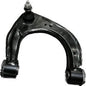 Ford Ranger Front Upper Control Arm RH | Kiwami KWM KCA13003 | 2011-2015