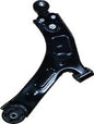 Hyundai iLoad Front Upper Control Arm LH | Kiwami KWM KCA09011 | 2008-2015