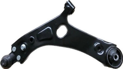 Hyundai ix35 SE Front Lower Control Arm LH | Kiwami KWM KCA09006 | 2013-2015