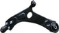 Hyundai ix35 SE Front Lower Control Arm LH | Kiwami KWM KCA09006 | 2013-2015