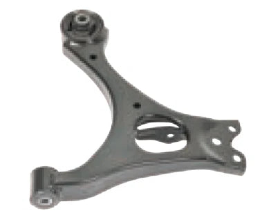 Honda Civic Front Upper Control Arm RH | Kiwami KWM KCA04018 | 2006-2011