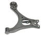 Honda Civic Front Upper Control Arm RH | Kiwami KWM KCA04018 | 2006-2011
