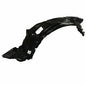 Genuine Toyota 5385252160 Left Side Guard Liner Extension – Toyota Yaris 2014–2017